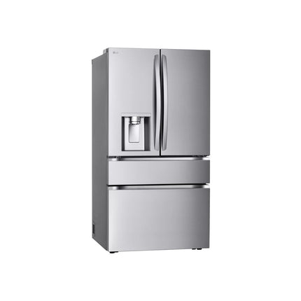 DetailedProductView1|a891d6dd-be30-4f61-ab3d-3fcdda3d3cbd