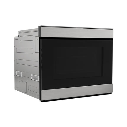 DetailedProductView2