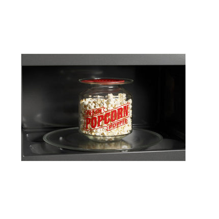 DetailedProductView4|a8a34d1e-81d7-428a-9019-e353b52b2118