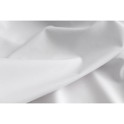 DetailedProductView2