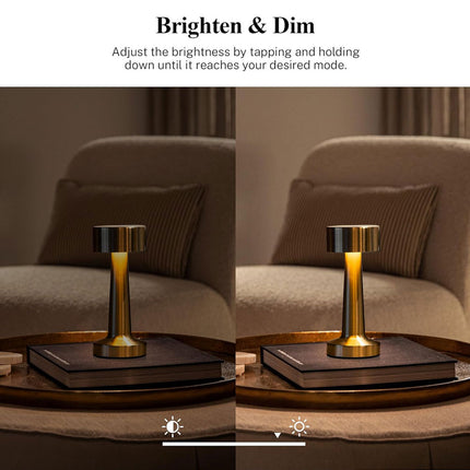 DetailedProductView3