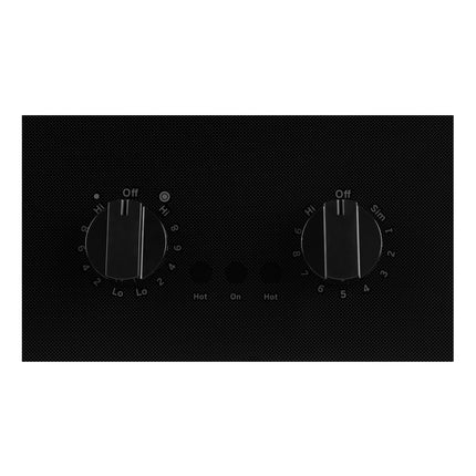 DetailedProductView2