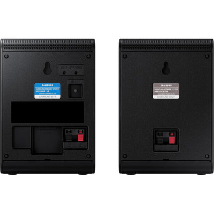 DetailedProductView2
