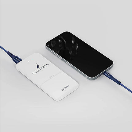 DetailedProductView1