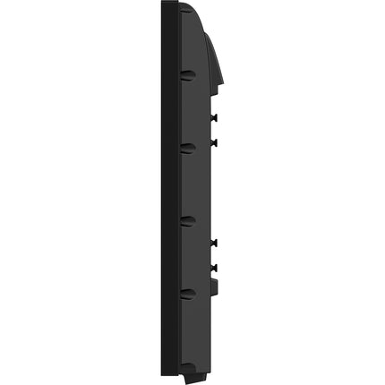 DetailedProductView3|a926ec99-ed29-4f61-a8a3-2c5a94fb1a44