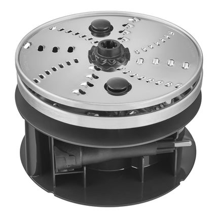 DetailedProductView3|a927d8c9-bc56-41a6-ac8a-746db3b1eb50