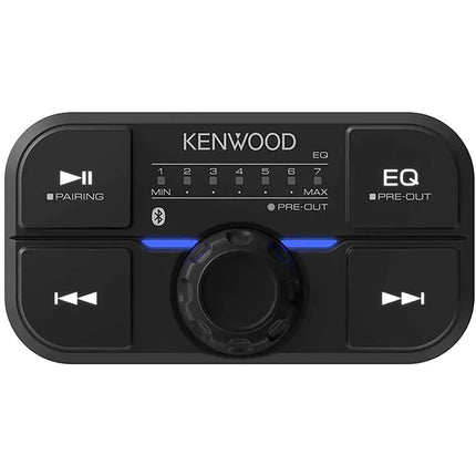 DetailedProductView8|a92957a9-2308-4754-a6bb-e9dc00e6800f