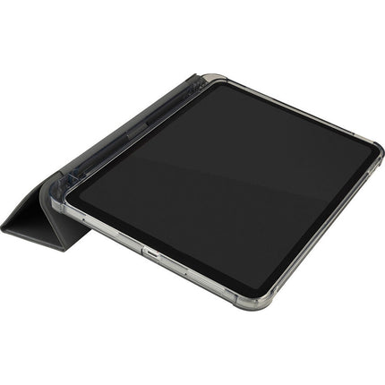 DetailedProductView5|a929c045-3943-465c-bcc5-6966b3618aed