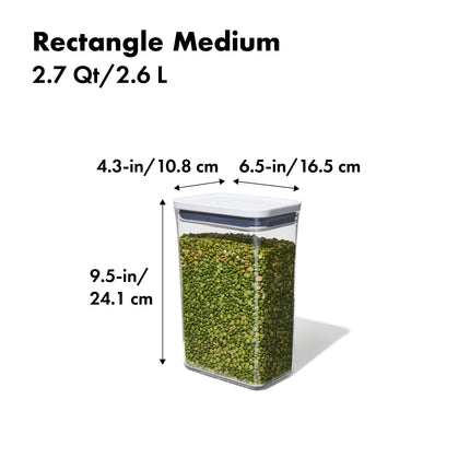 DetailedProductView2