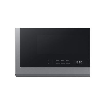DetailedProductView5|a940144c-762f-4385-a313-ab9d409268d3