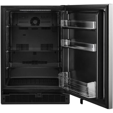 DetailedProductView2