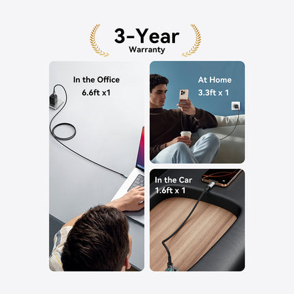 DetailedProductView1|a9452a54-f94e-49c9-ba1c-dafdaaa81f3a
