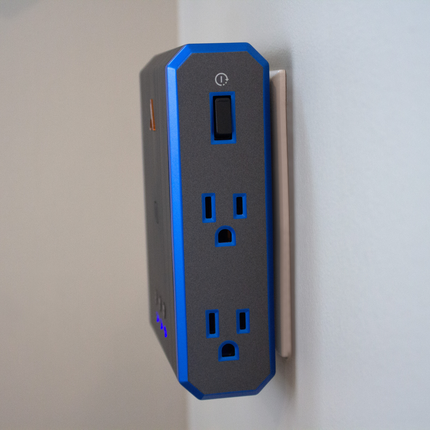 DetailedProductView7|a9497b38-666a-4593-b742-eb6c46a71981
