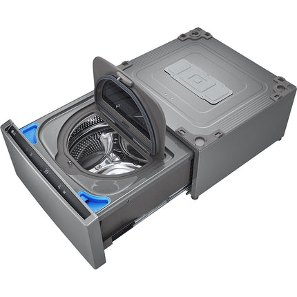 DetailedProductView6|a9566f86-6f01-4854-9425-c752a9db6a52