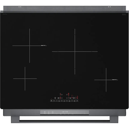 DetailedProductView4|a966ddc6-f73e-44e2-87b5-d9a1e4079b1a