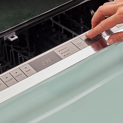 DetailedProductView6|a977248b-51b5-4300-a9d5-3eea136adecc