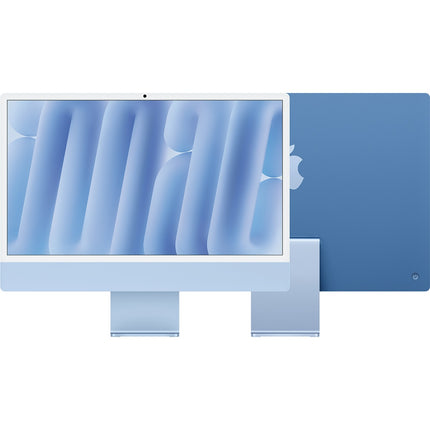 DetailedProductView1