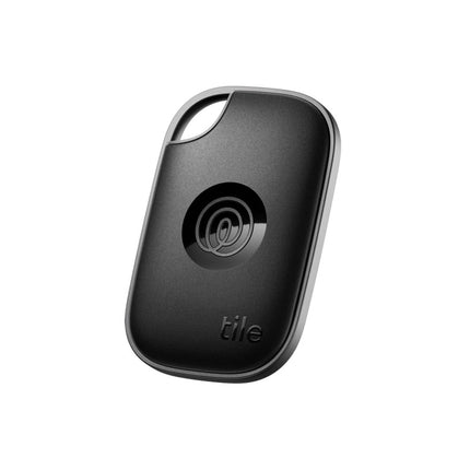 DetailedProductView1