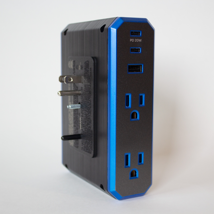 DetailedProductView10|a98af6aa-4f80-4c71-8f81-7843f8ad54a0