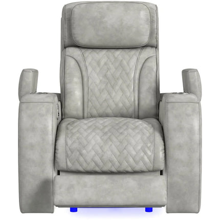 DetailedProductView3