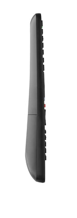 DetailedProductView2