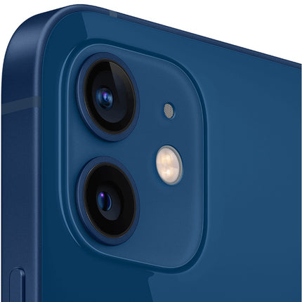 DetailedProductView2