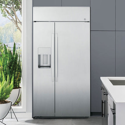 DetailedProductView9|a9c15e9a-1800-4cf8-b059-e58cc38ba582