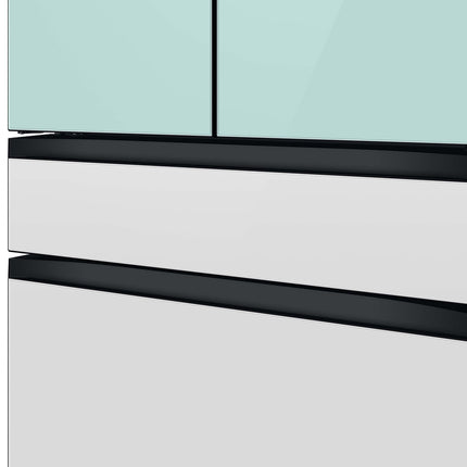 DetailedProductView5|a9ceea2b-8dd5-4148-8228-a63b9f4a3caa