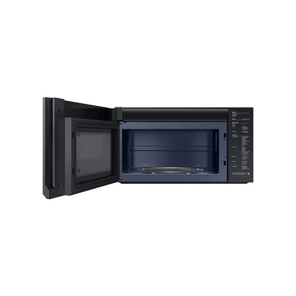 DetailedProductView3|a9cfc9cd-f9e6-47cb-b1a9-796761bb6125