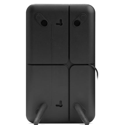 DetailedProductView2