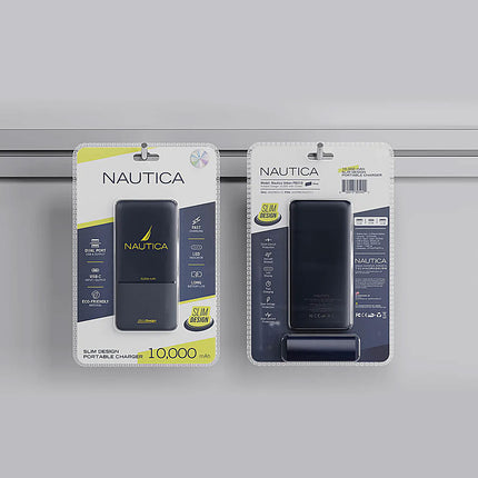 DetailedProductView2