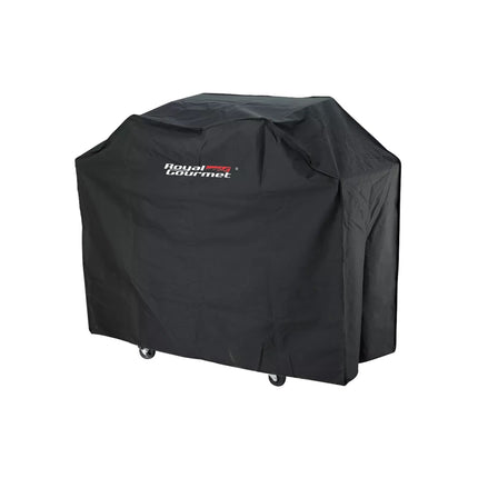 DetailedProductView1