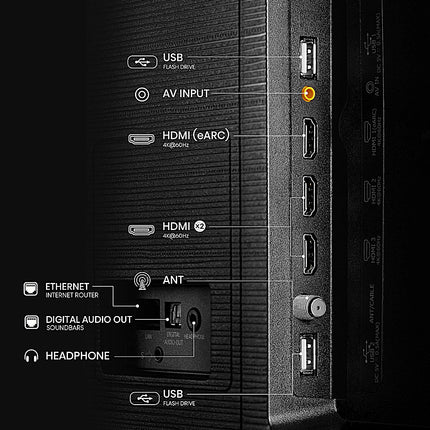 DetailedProductView4|a9f1a0fe-634c-47e6-b224-3f9e489f1a12