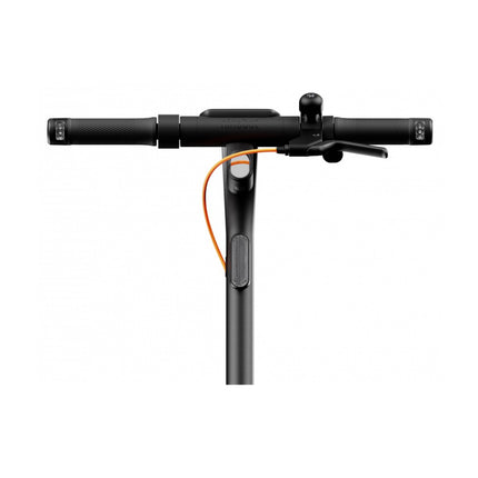 DetailedProductView3