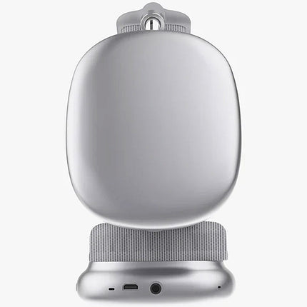 DetailedProductView2