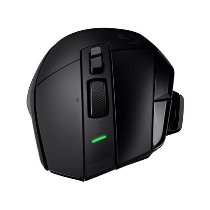 DetailedProductView2