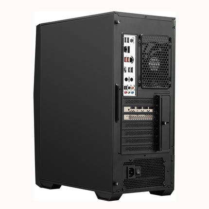 DetailedProductView5|aa21aef4-6d8b-4b7c-b2d0-777af8eb3bf4