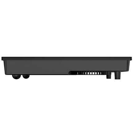 DetailedProductView4|aa272b84-38b2-4f2b-a069-0552d90e7e82