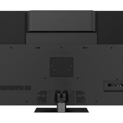 DetailedProductView2