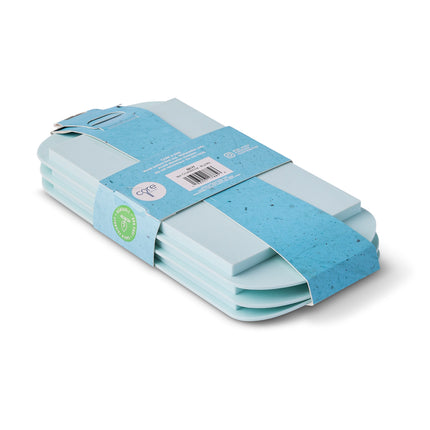 DetailedProductView1