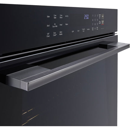 DetailedProductView5|aa3ba31b-bfc8-437b-9d81-73c213553b87