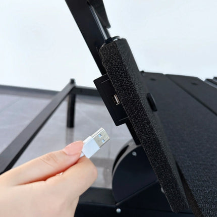 DetailedProductView6|aa488a4d-00fc-4786-8e69-2efbc222f7eb