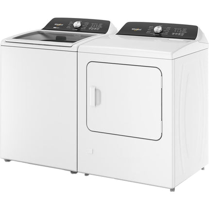 DetailedProductView13|aa49ace9-afe7-4832-8461-f5b9884a35cd