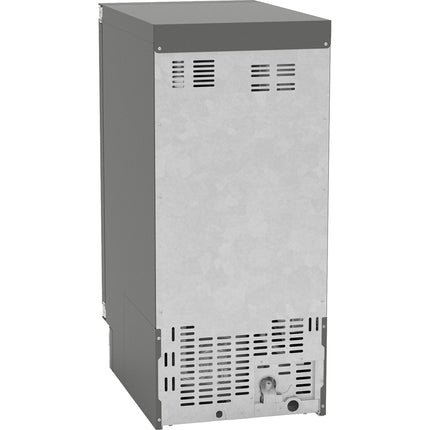 DetailedProductView7|aa587384-799c-4c7c-93d4-12fad1f4553e