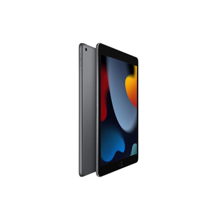 DetailedProductView1