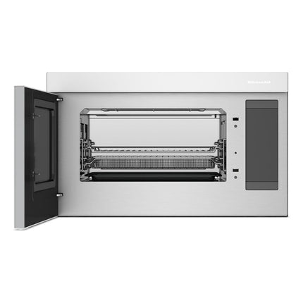 DetailedProductView3