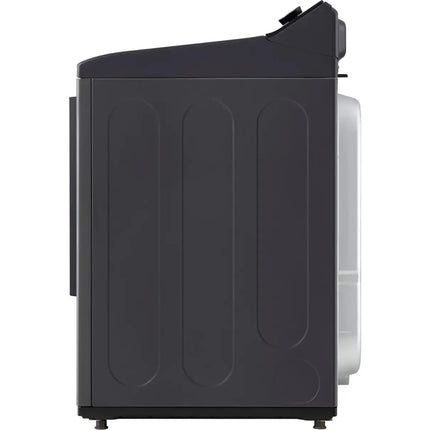 DetailedProductView3