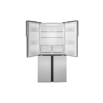 DetailedProductView1