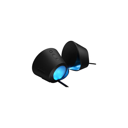 DetailedProductView2