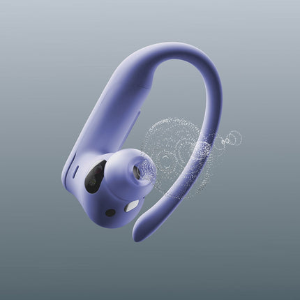 DetailedProductView3